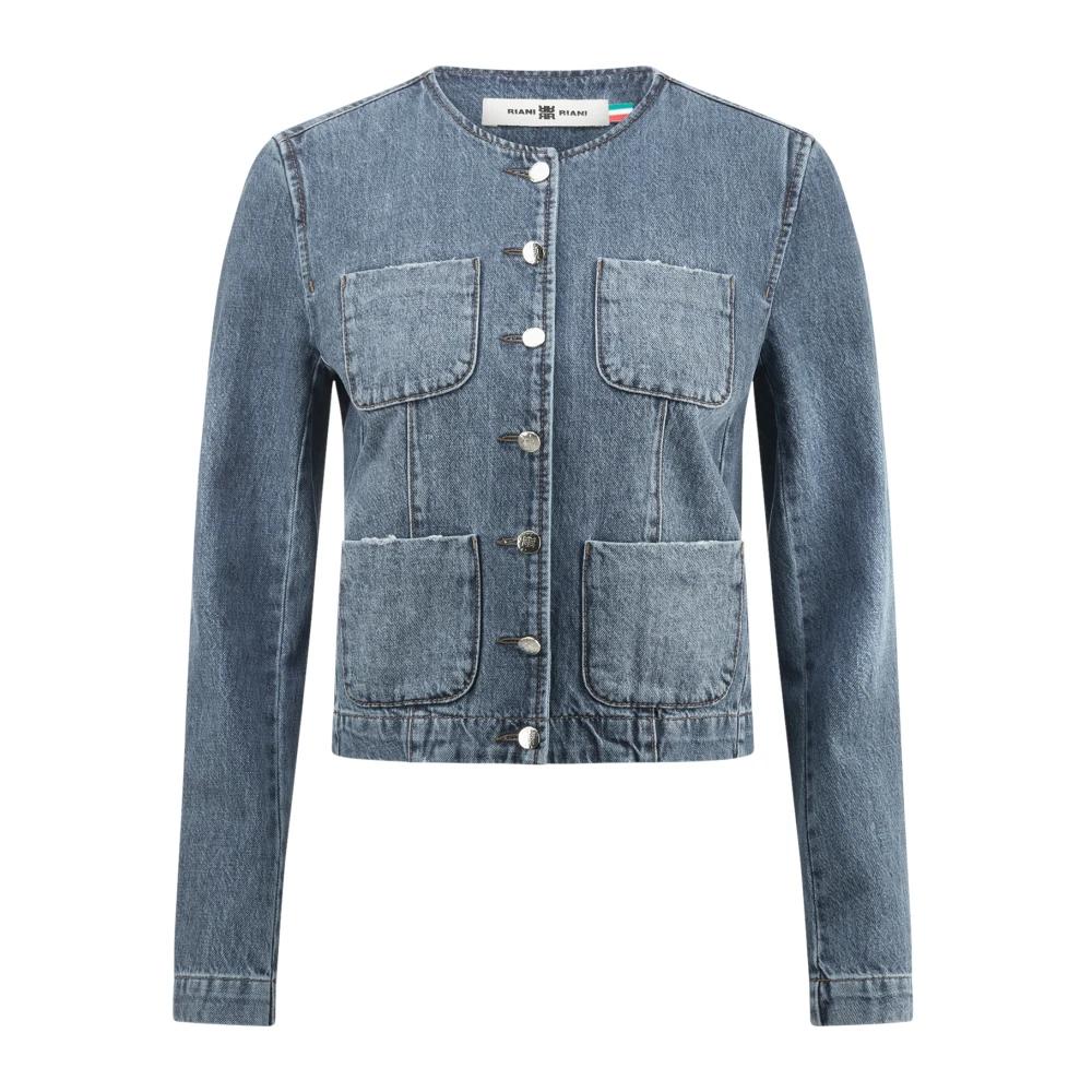 Riani Jacken für Damen Online-Schlussverkauf – Bis zu 40% Rabatt