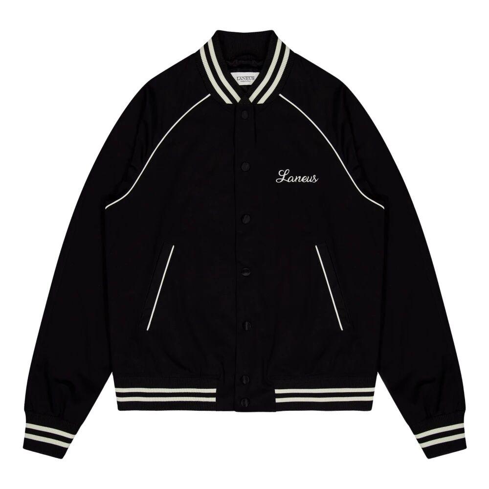 L'Appartement【LANEUS/ラネウス】 BOMBER JACKET LANEUS/ラネウス】 BOMBER JACKET（その他ジャケット・スーツ