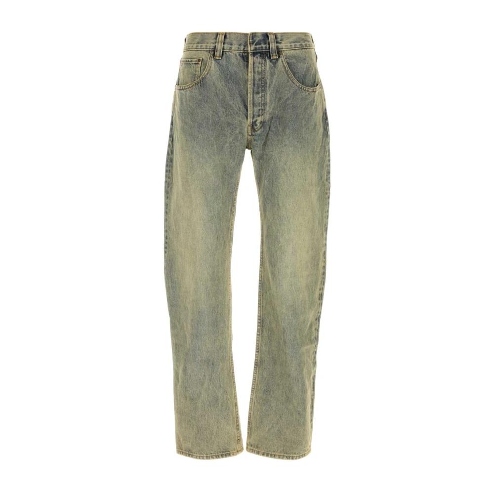 Entire studios Jeans for Men | Online Sale up to 51% off | Lyst