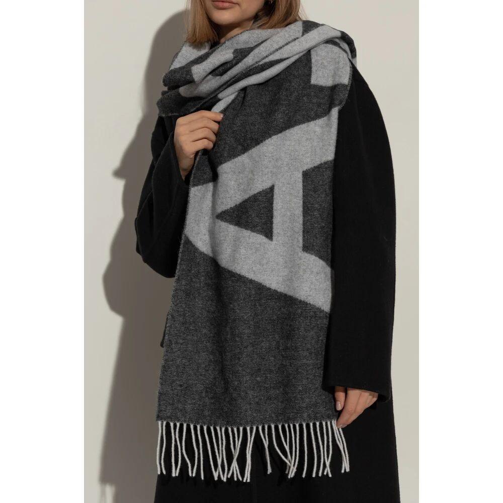 A.P.C. Scarves and mufflers for Women | Online Sale up to 60