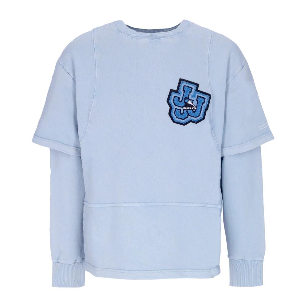 スウェット・トレーナー MAUNA-KEA SWEATSHIRTS Mauna Kea Sweatshirts for Men | Online Sale up to 83% off | Lyst