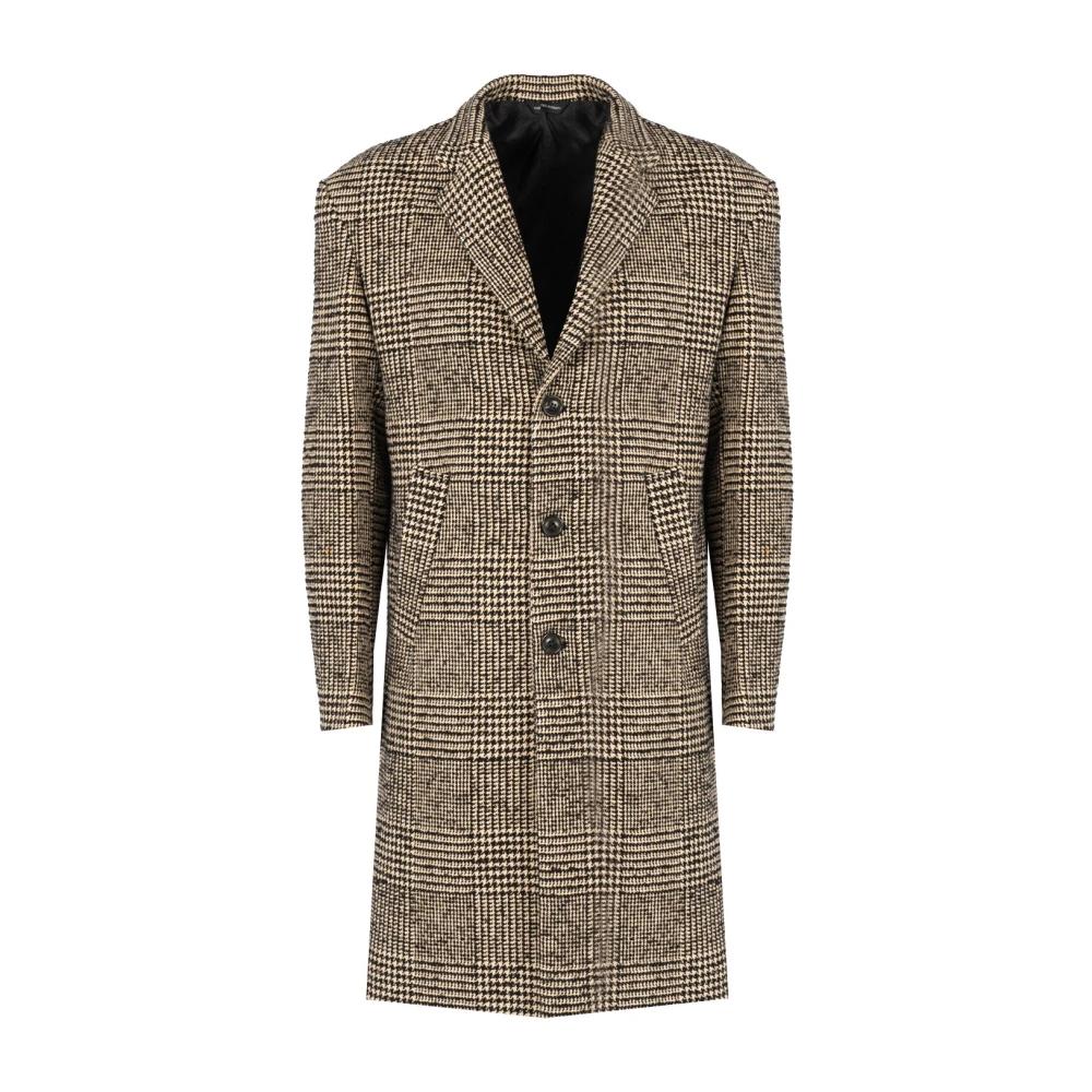 DesignerJassen voor heren in de aanbieding Tot 69% korting Lyst NL