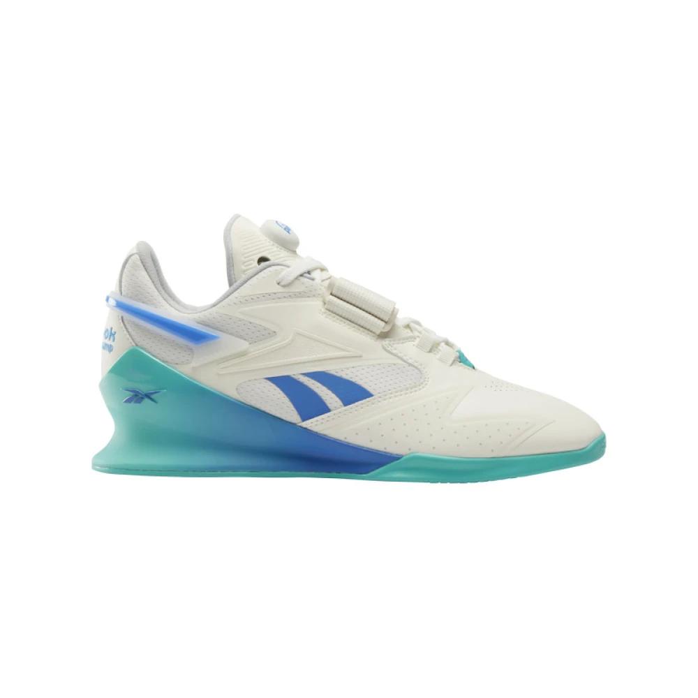 Reebok lifters uomo prezzo basso sale