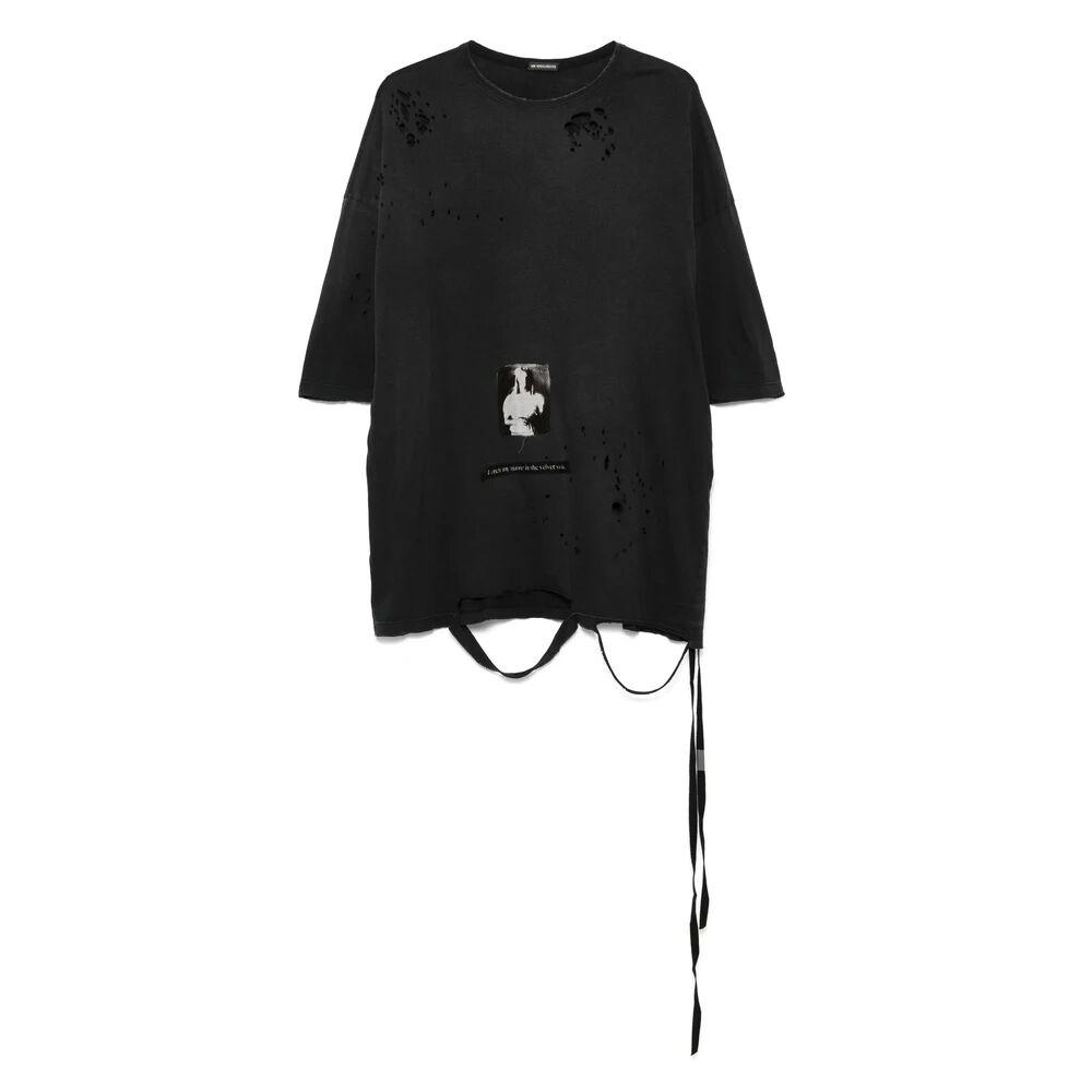 Ann Demeulemeester Clothing for Men | Online Sale up to 31 Ann Demeulemeester Clothing for Men | Online Sale up to 31