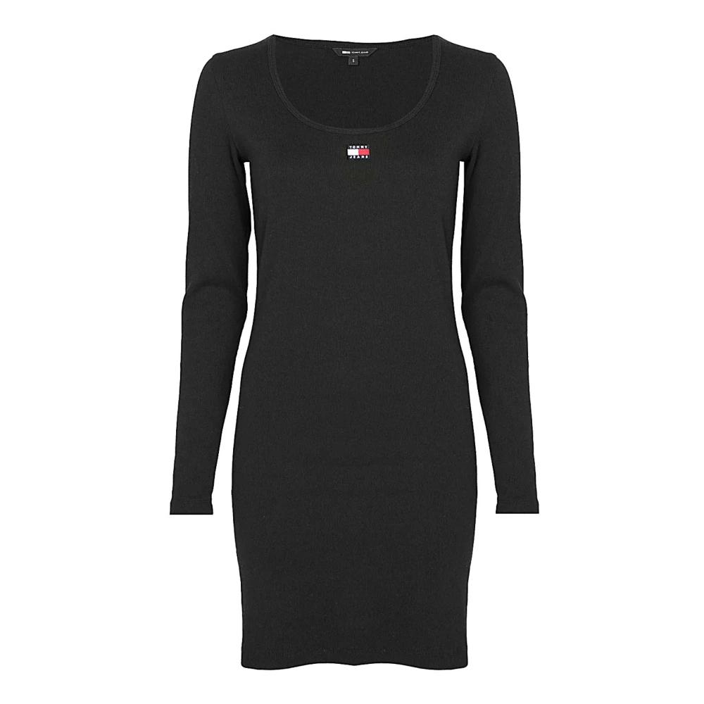 Tommy Hilfiger Sweater Dresses for Women | Lyst Tommy Hilfiger Sweater Dresses for Women | Lyst