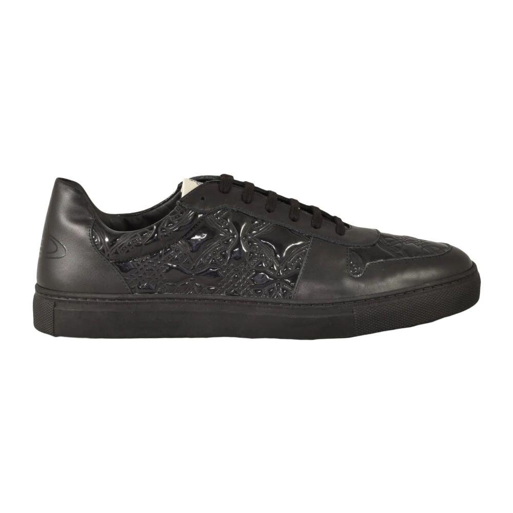 Vivienne Westwood Low-top sneakers for Men | Online Sale up