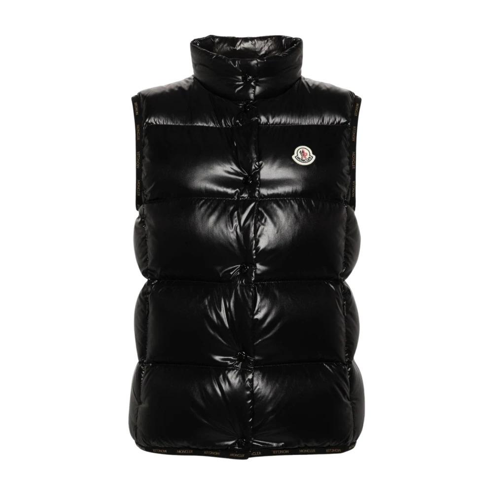 Cheap moncler vest discount