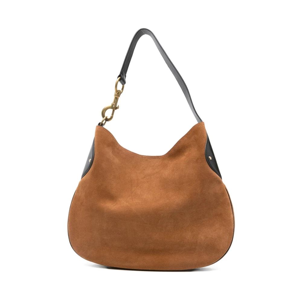 Shoulder Bag Mulberry Luggage Sale Mulberry Brown Shoulder Bag