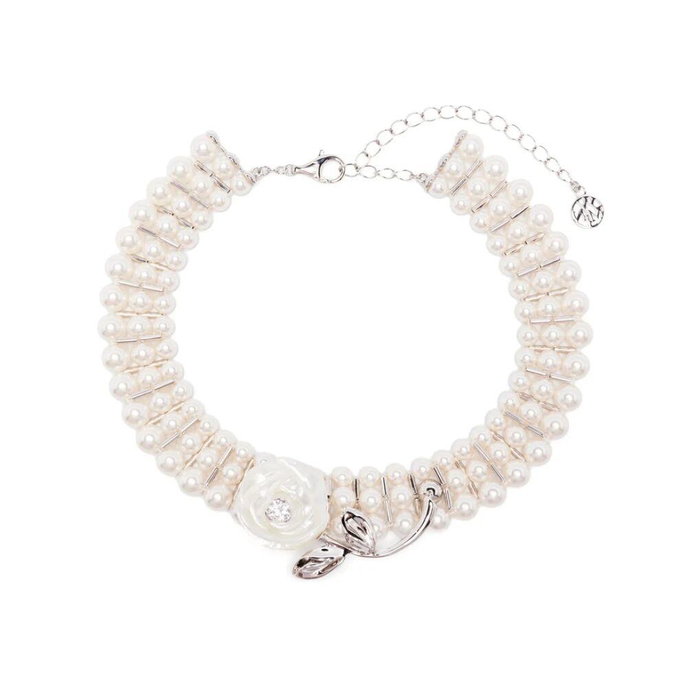 ShuShu/Tong Jewelry for Women | Online Sale up to 48% off | Lyst