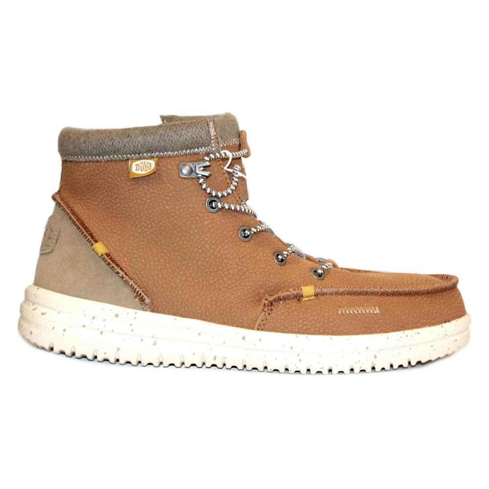 Browns mens winter boots best sale