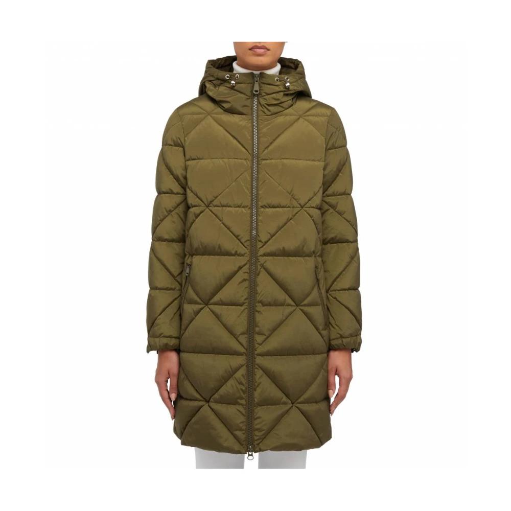 Blackjack Gegen Freunde Blackjack Strategie DIY Kreuzstichpackung