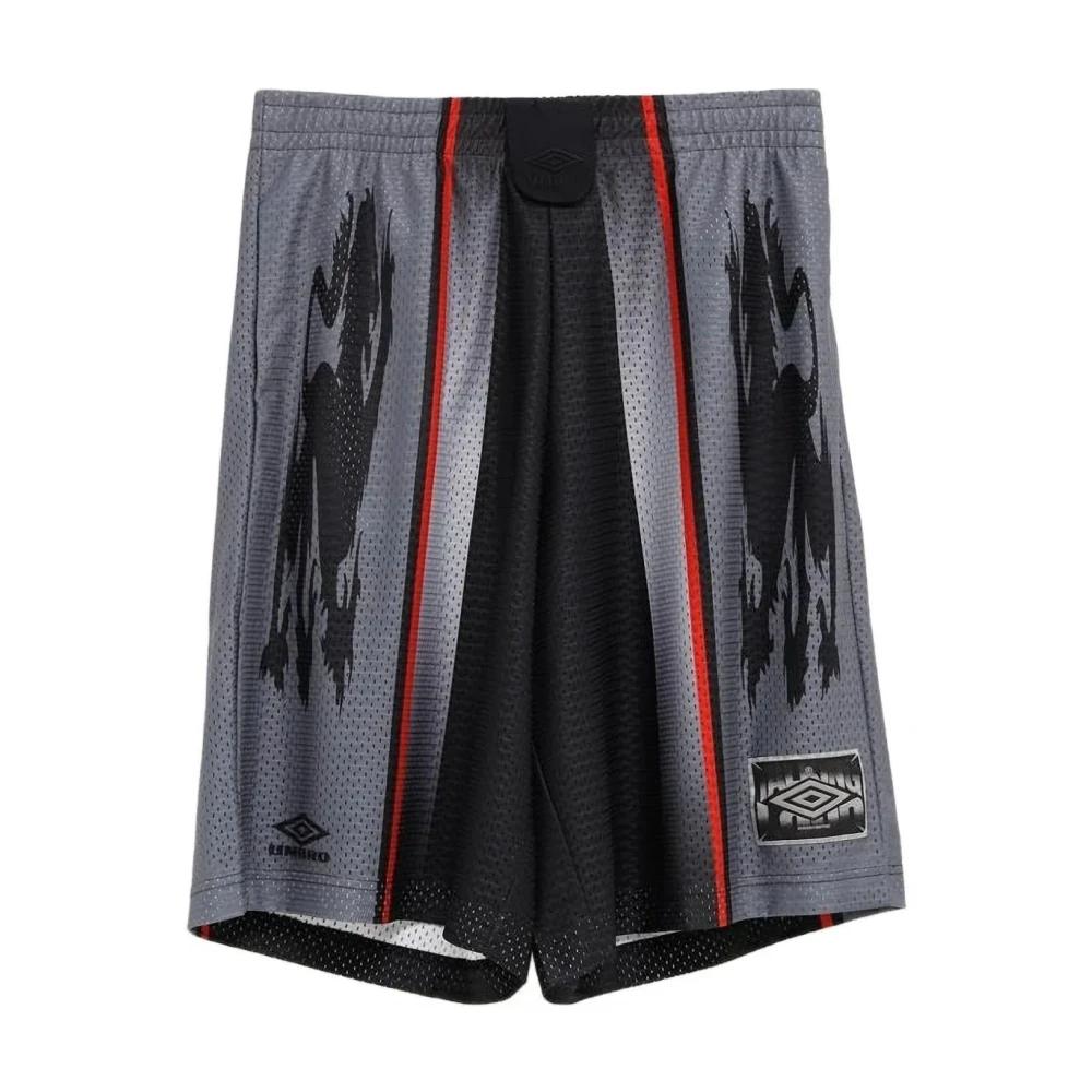【UMBRO】 Mesh 5-part shorts / 追跡付 Screenshot_2025-02-04_at_3.38.