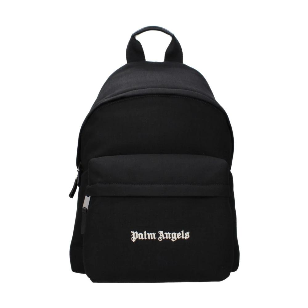 Palm Angels Backpacks for Men | Online Sale up to 45% off | Lyst