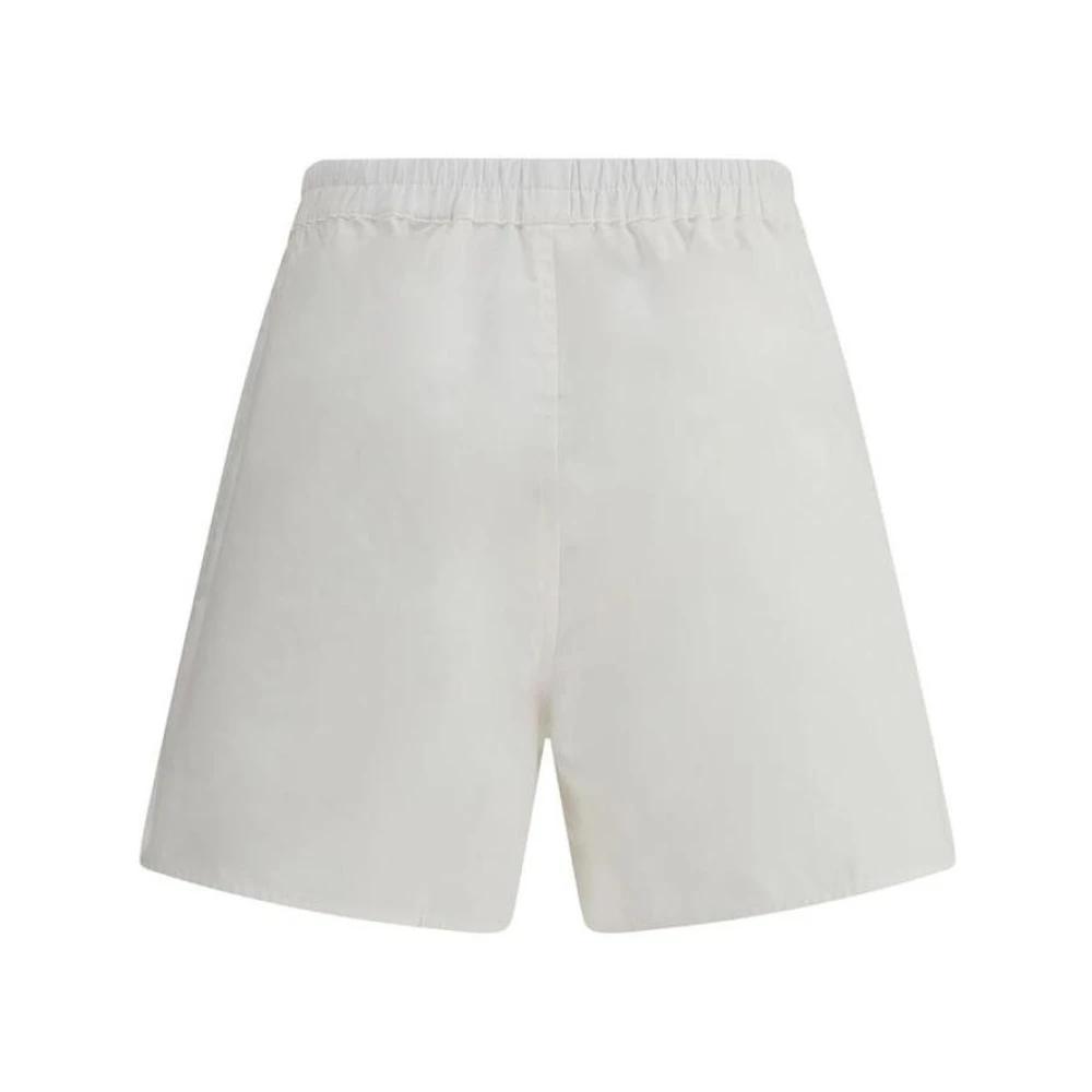 Marine Serre Shorts for Women | Online Sale up to 76% off | Lyst