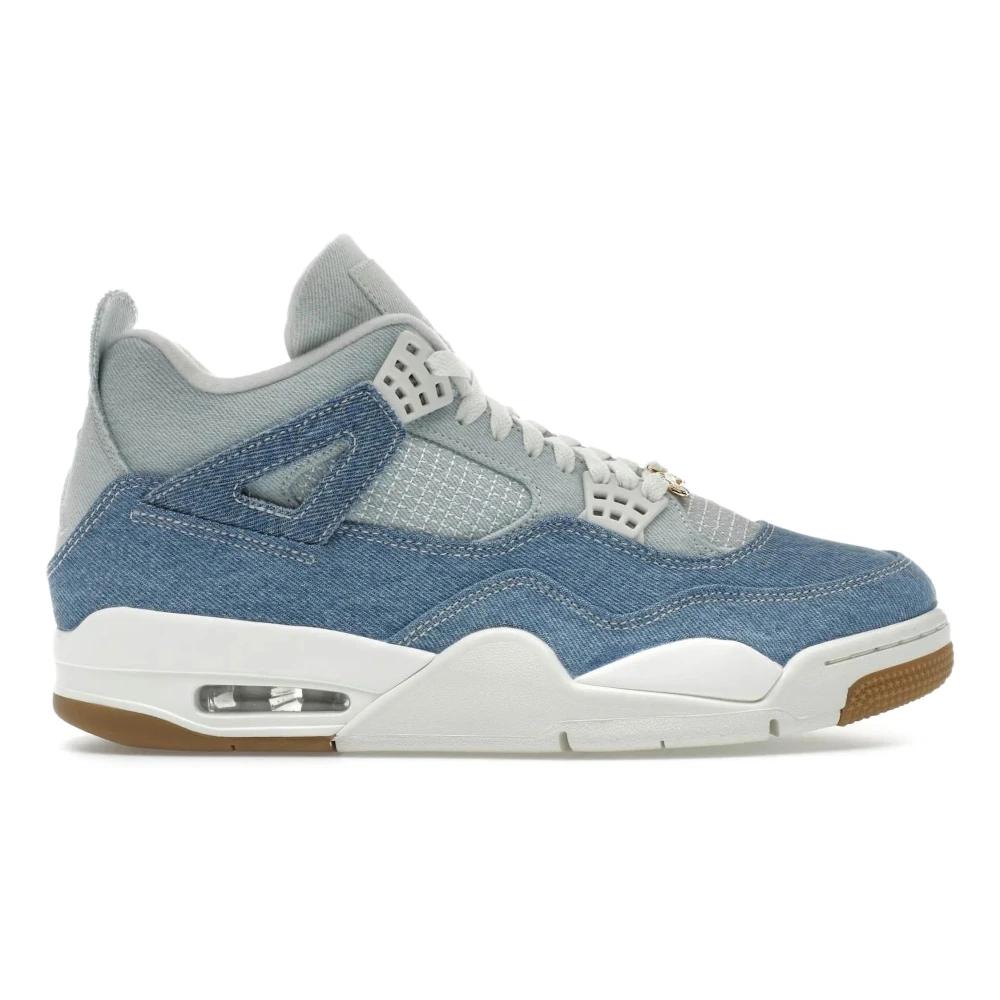 Nike Air Jordan Sneaker für Herren Bis 29% Rabatt Lyst DE