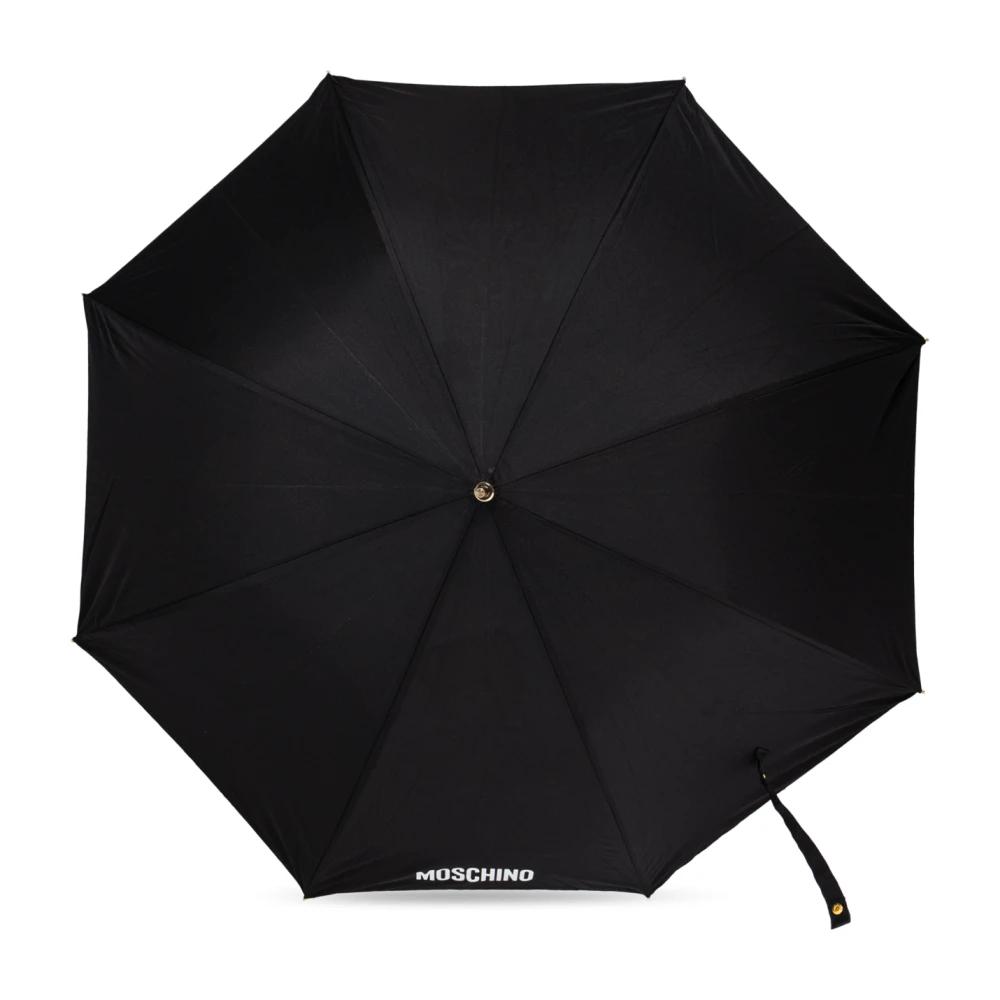 Moschino Umbrellas for Women | Online Sale up to 42% off | Lyst