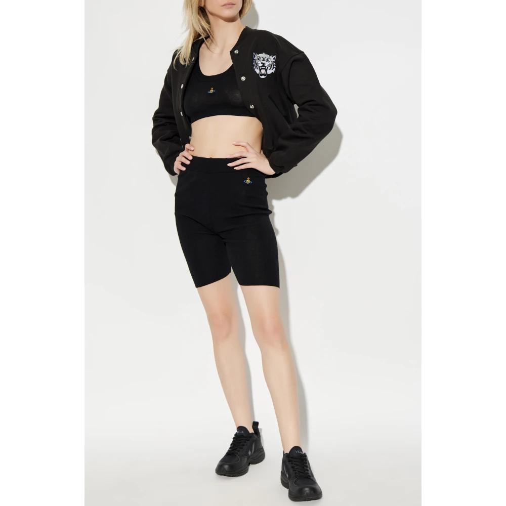 Vivienne Westwood Shorts for Women | Online Sale up to 78