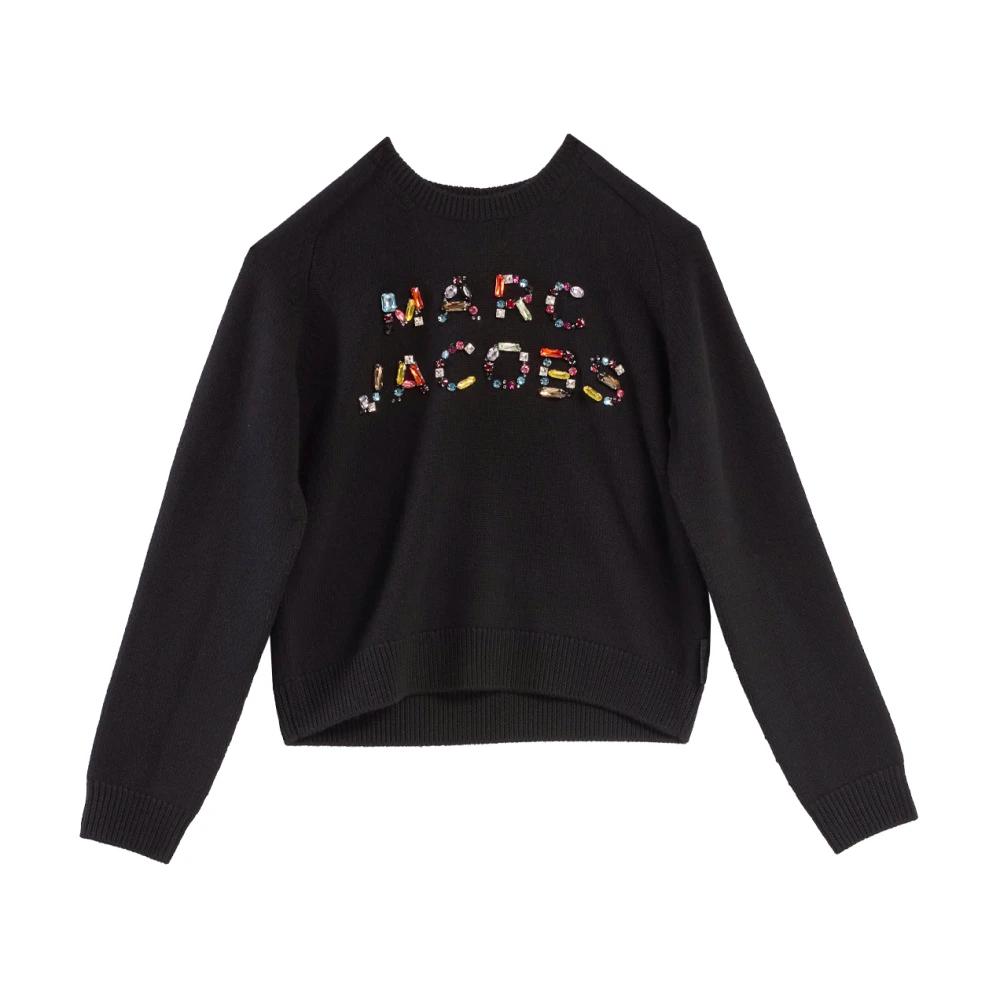 Marc Jacobs Sweaters and pullovers for Women | Online Sale