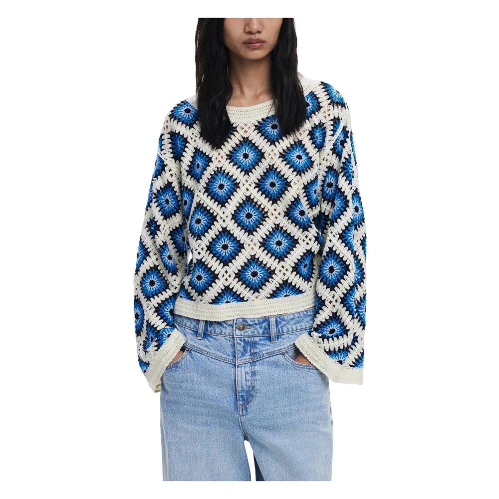 Maglioni Bugatti Maglieria Abbigliamento Bugatti Maglie Bugatti