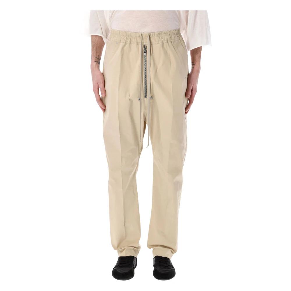 Rick Owens Sweatpants for Men | Online Sale up to 57% off | Lyst