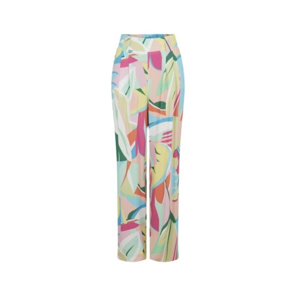 Leggings naf naf discount