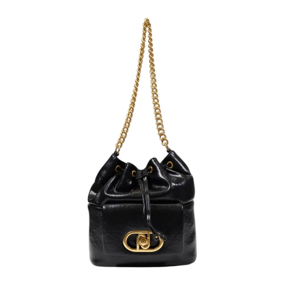 Liu Jo Bucket bags and bucket purses for Women | Online Sale