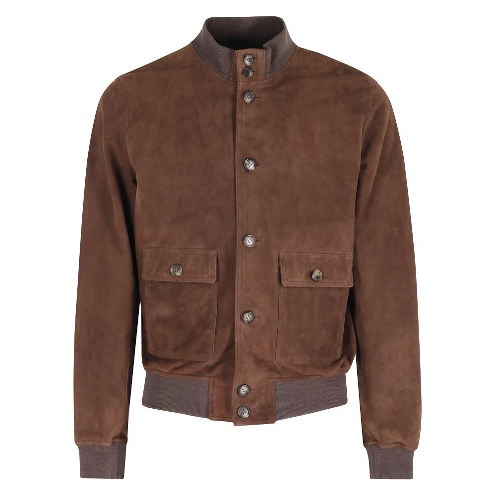 Stewart Jackets for Men | Online Sale up to 74% off | Lyst
