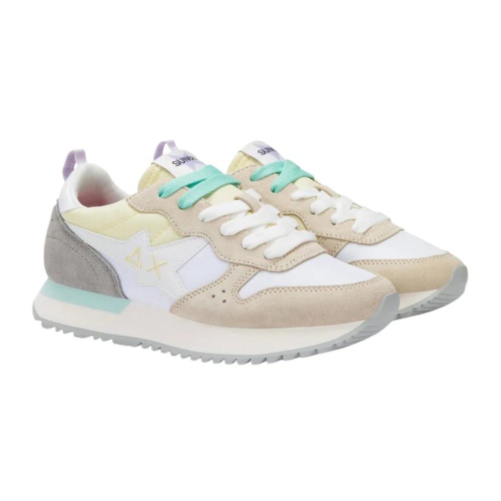 Sun 68 Shoes for Women | Online Sale up to 40% off | Lyst