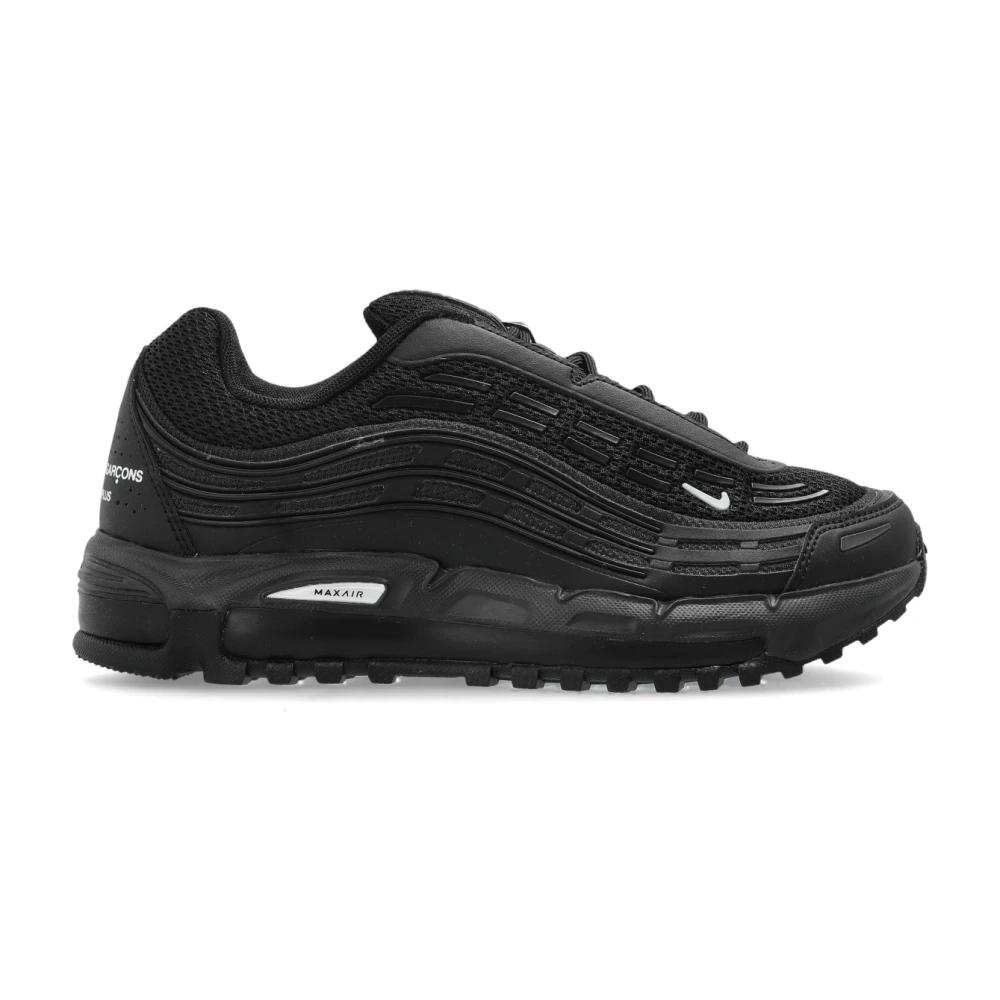 Chaussures Comme des Garcons pour femme Reductions en ligne jusqu a 35 Lyst