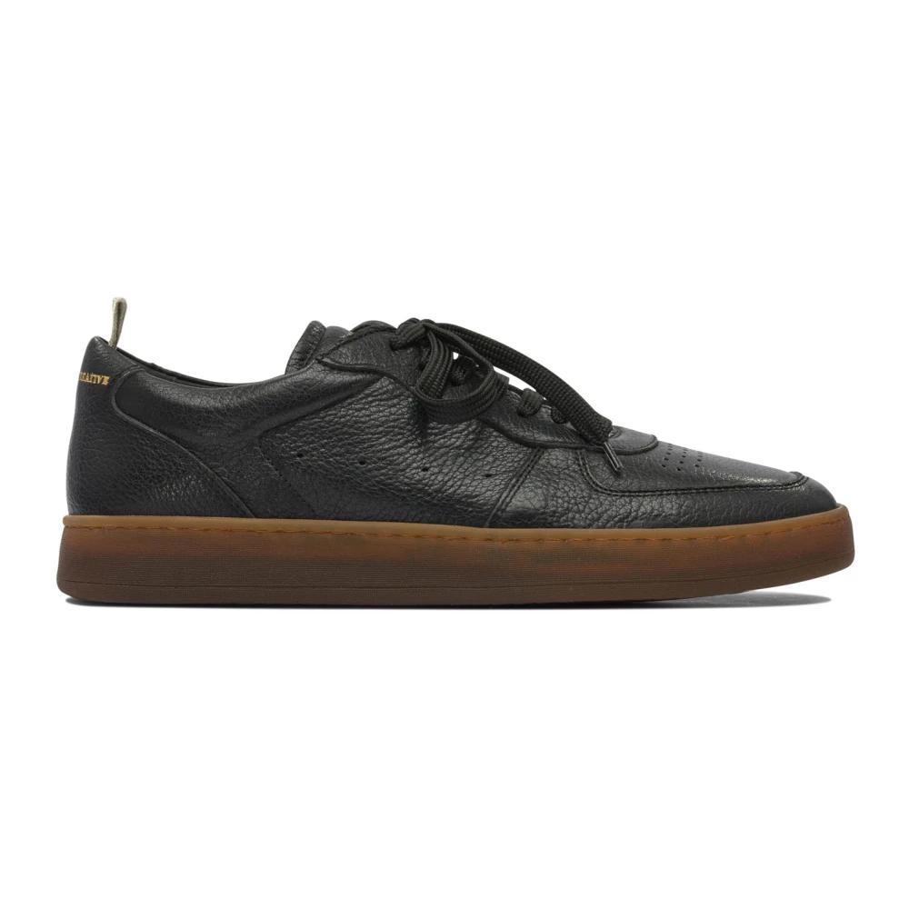 Officine Creative Sneakers for Men | Online Sale up to 39