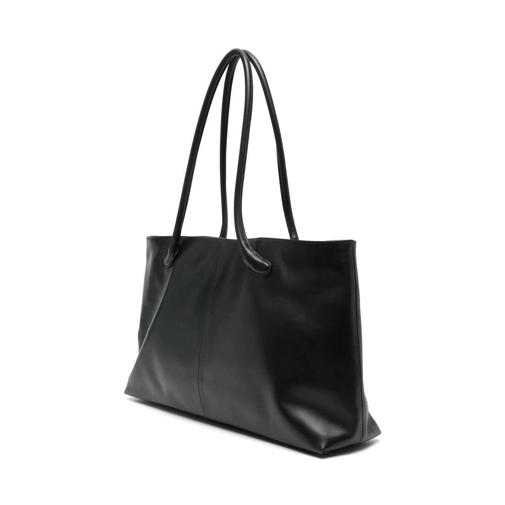 Low Classic Tote bags for Women | Online Sale up to 76% off