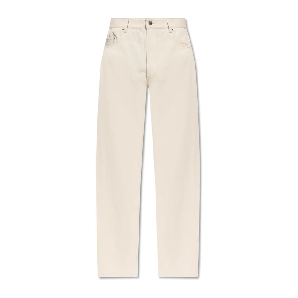 【関税＆送料込み】Moncler Straight Jeans 22573112_53262632_600.jpg