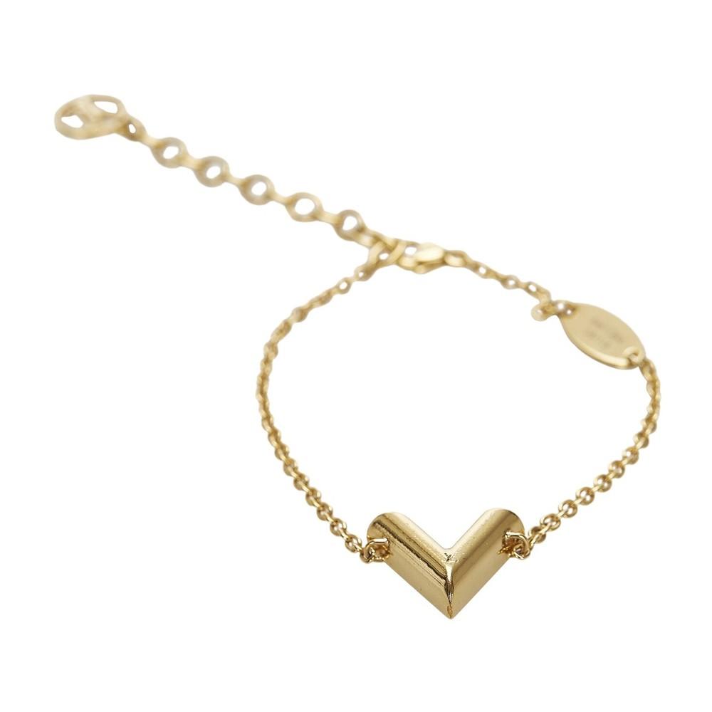 armband dames louis vuitton armband