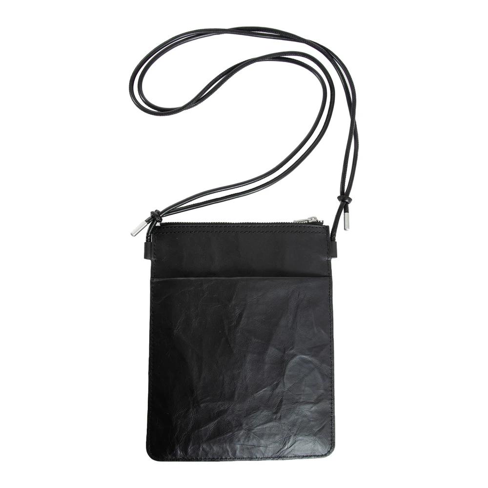 ショルダーバッグ Y-3 Small Crossbody Bag 楽天市場】Y-3 ワイスリー ショルダーバッグ Y-3 CROSS BODY