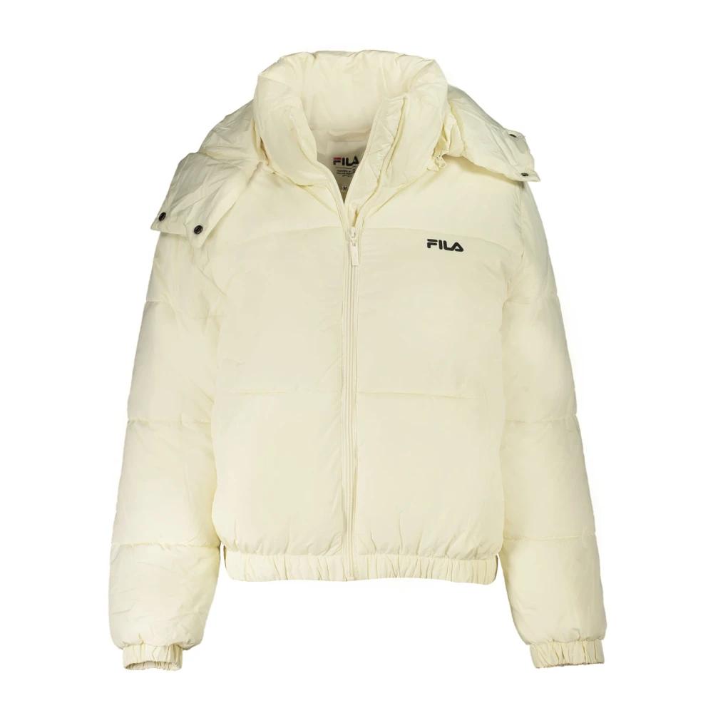 FILA アウター XLサイズ VL2406 ベージュ 楽天市場】FILA フィラ トラックジャケット メンズ レディース
