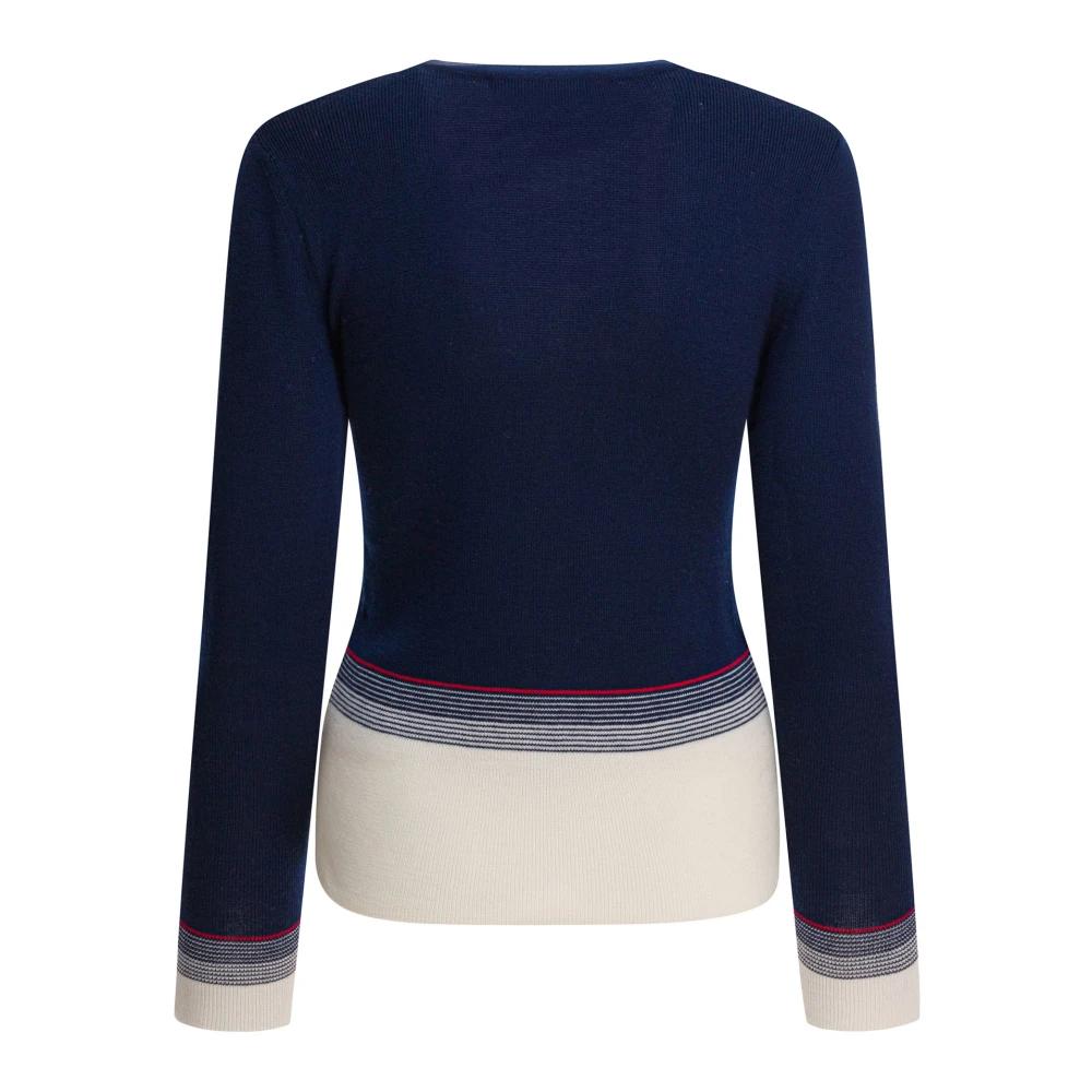 Valentino Cardigans for Women | Online Sale up to 63% off | Lyst