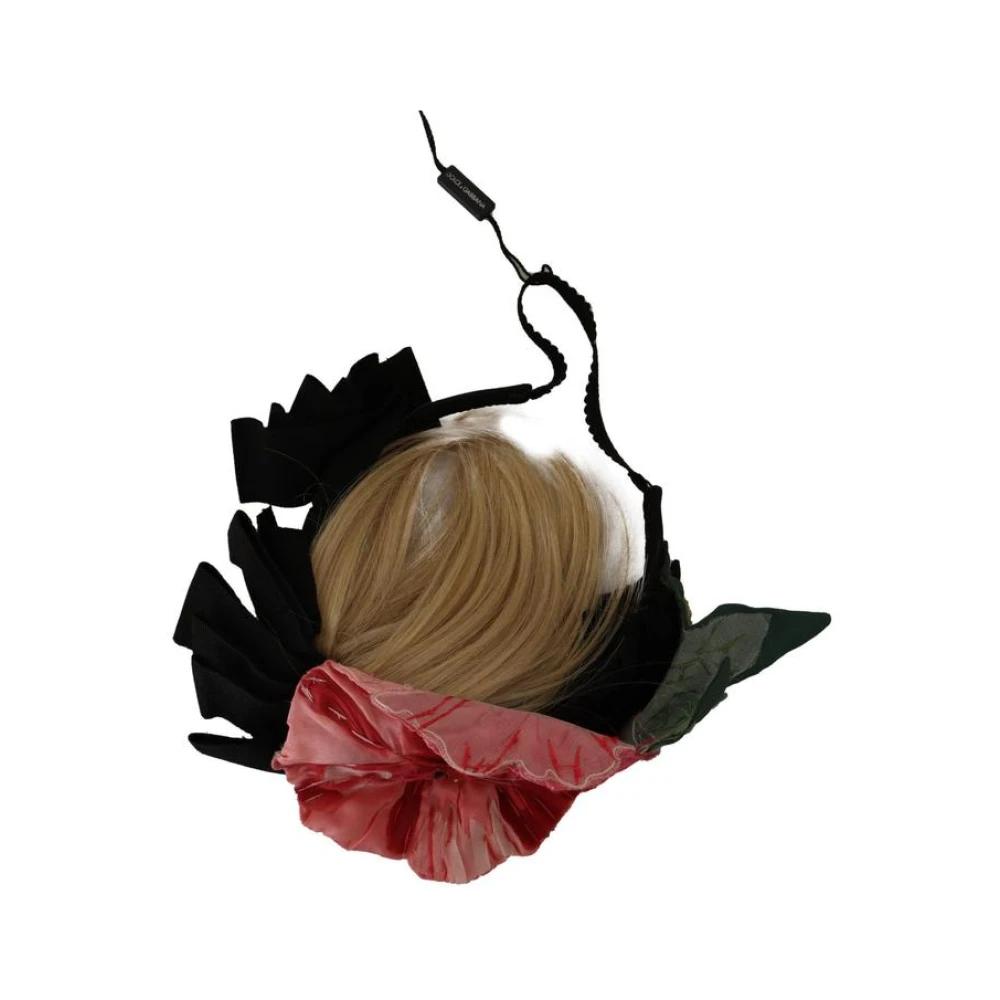 Dolce & Gabbana Headbands and Hair Accessories for Women  display picture 1
