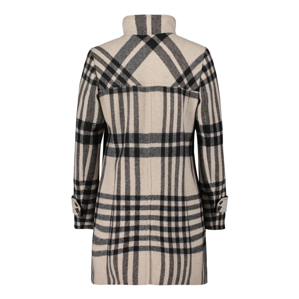 GIL BRET Winterjacken für Damen Online-Schlussverkauf – Bis zu