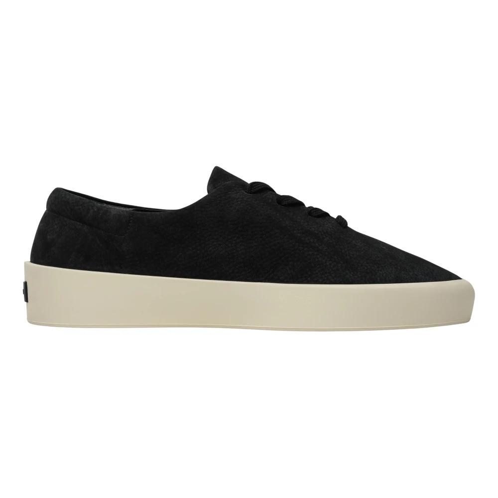 Fear Of God Low-top sneakers for Men | Online Sale up to 67