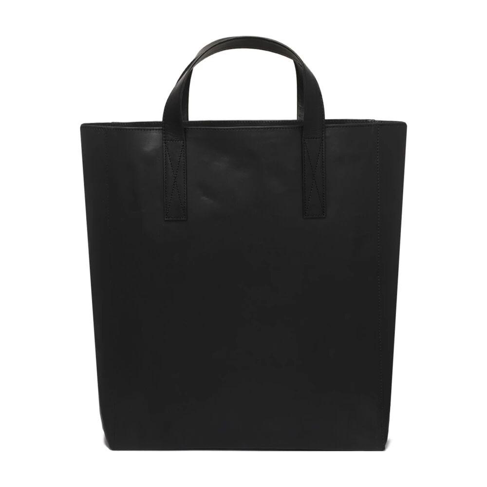 Vivienne Westwood Tote bags for Women | Online Sale up to 35 Vivienne Westwood Tote bags for Women | Online Sale up to 35