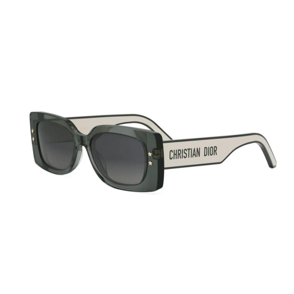 Dior pacific s1u 定価66000円　最終値下げ Dior pacific s1u 定価66000円
