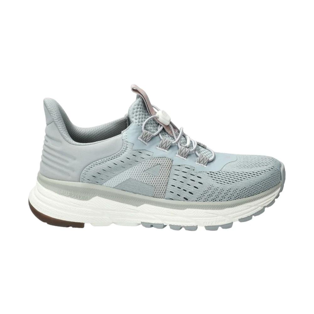 Sneaker Allrounder Sportschuhe Schuh Allround Sportschuhe