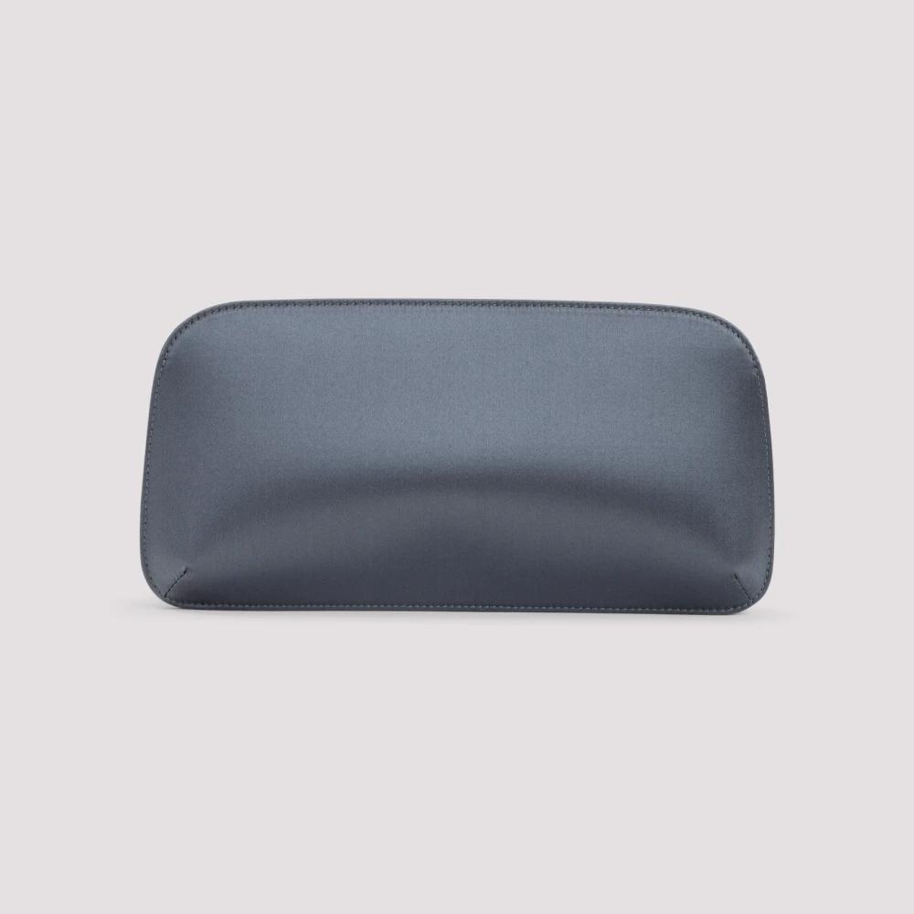 Giorgio Armani Clutches and evening bags for Women | Online