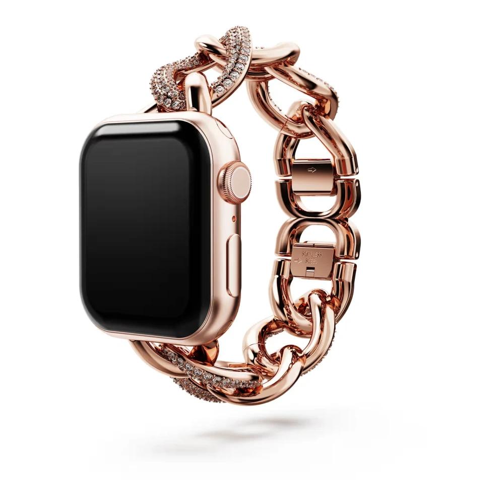 Relojes Swarovski de mujer Rebajas en línea, hasta el 45 de