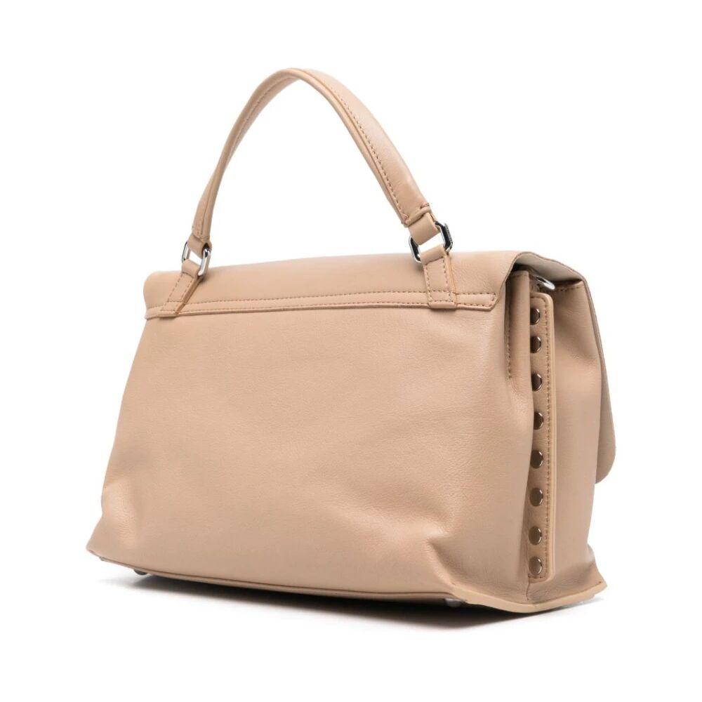 Tシャツ・カットソー ZANELLATO TOP HANDLE BAGS Zanellato Top-handle bags for Women | Online Sale up to 44