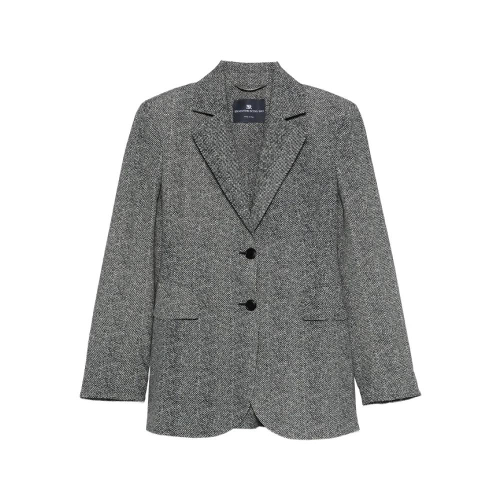 Ermanno Scervino Blazers, sport coats and suit jackets for