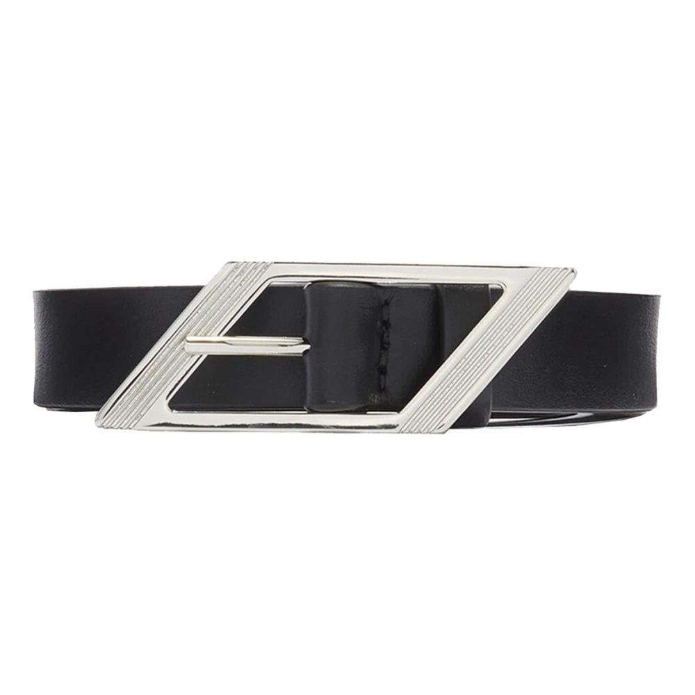 The Attico Belts for Women | Online Sale up to 79% off | Lyst
