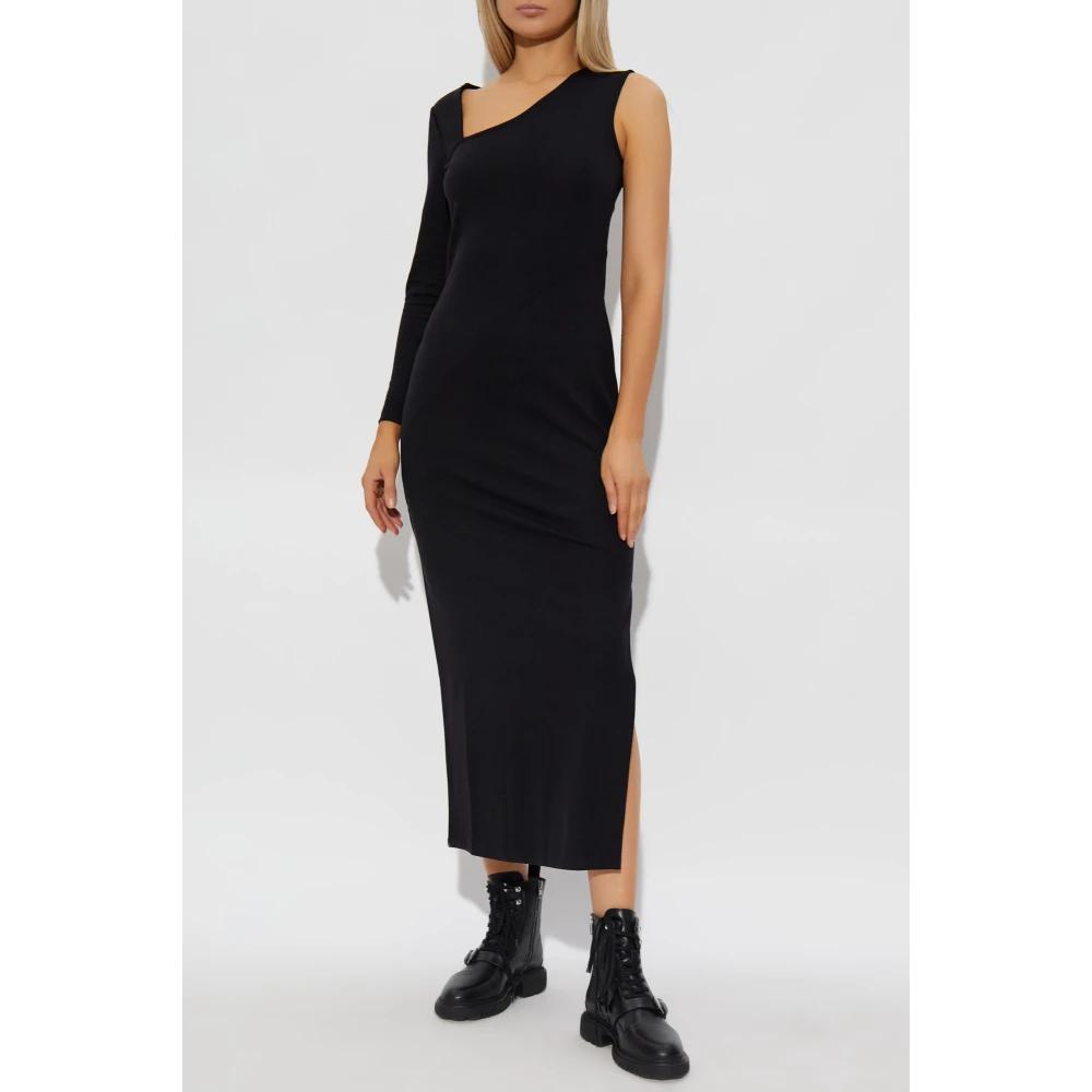 Delta Dress All Saints Vestiti AllSaints Dresses For Women Online