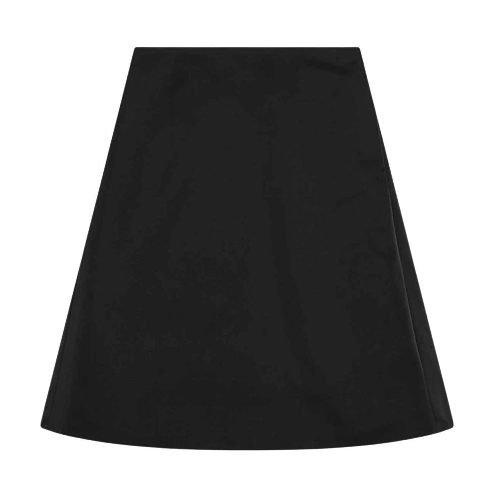 McQueen Skirts for Women | Online Sale up to 60% off | Lyst McQueen Skirts for Women | Online Sale up to 60% off | Lyst