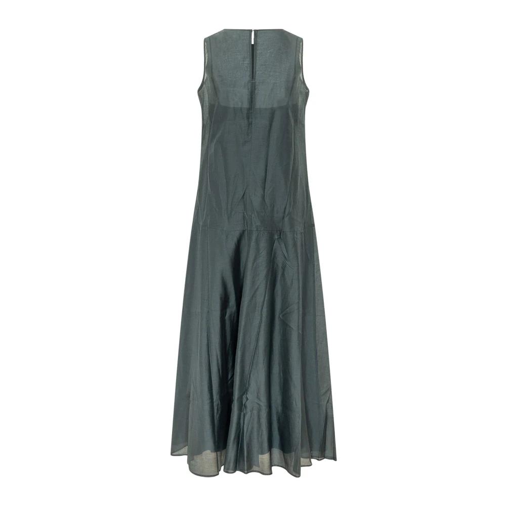 Green Calvin Klein Dresses for Women | Lyst